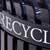 Make Your Community Greener