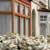 Having a Community Housing Association